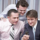 Как узнать подключенные услуги МТС