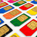 Как восстановить сим карту МТС