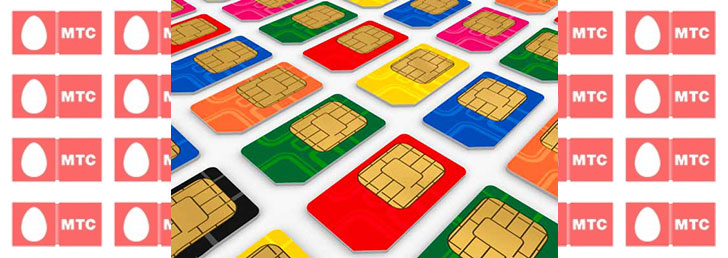 Как восстановить сим карту МТС Как восстановить сим карту МТС