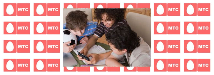 Как оплатить МТС с телефона Как оплатить МТС с телефона