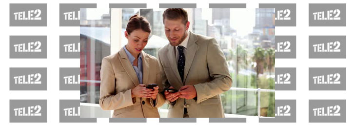 Как узнать PUK код ТЕЛЕ 2 Как узнать PUK код ТЕЛЕ 2