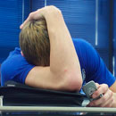 Как убрать гудок на ТЕЛЕ 2