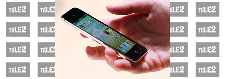 Как посмотреть распечатку звонков ТЕЛЕ 2 Как посмотреть распечатку звонков ТЕЛЕ 2