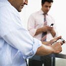 Обзор опций и пакетов услуг оператора ТЕЛЕ 2 на июль 2014