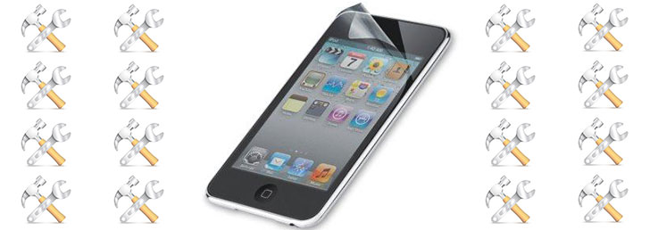 Как клеить пленку на телефон Как клеить пленку на телефон