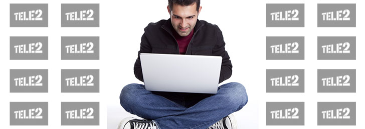 Обзор тарифов оператора ТЕЛЕ 2 Обзор тарифов оператора ТЕЛЕ 2