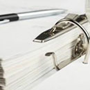 Как взять в долг в МТС