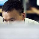 Номер телефона Билайн в Москве: опознавание номеров и соединение со специалистом (оператором)