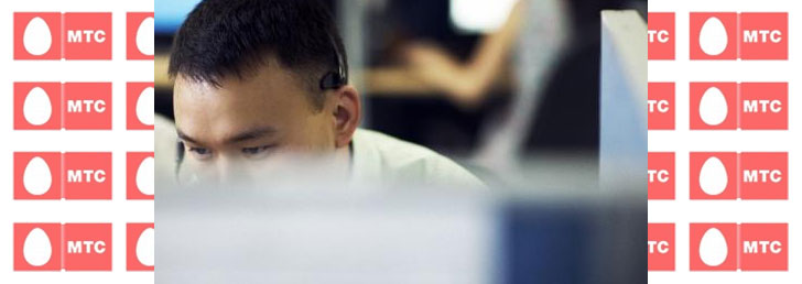 Номер телефона Билайн в Москве: опознавание номеров и соединение со специалистом (оператором) Номер телефона Билайн в Москве: опознавание номеров и соединение со специалистом (оператором)