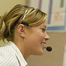 Как позвонить в Билайн в Москве: нужные номера