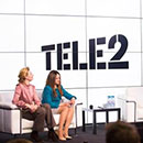 Как подключить ММС на ТЕЛЕ 2