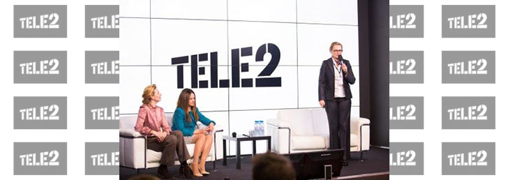 Как подключить ММС на ТЕЛЕ 2 Как подключить ММС на ТЕЛЕ 2