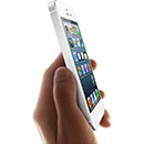 Как узнать переписку смс МТС