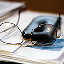 Как узнать свои расходы на МТС