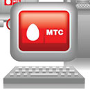 Как активировать МТС карту