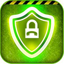 Как занести в черный список номер Мегафон