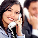 Как заказать детализацию звонков Мегафон