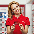 Номер телефона справочной службы МТС