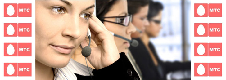 Безлимитные корпоративные тарифы от ведущих компаний