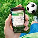 Как с Мегафона на Мегафон скинуть деньги