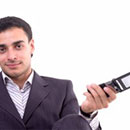 Как взять на ТЕЛЕ 2 доверительный платёж