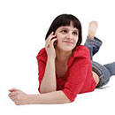 Как подключить услугу кто звонил на ТЕЛЕ 2