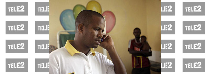 Как на ТЕЛЕ 2 внести номер в черный список Как на ТЕЛЕ 2 внести номер в черный список