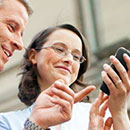 Как заблокировать сим карту Билайн