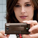 Как отключить любые услуги МТС