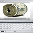 Как взять обещанный платеж на ТЕЛЕ 2