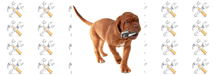 Как найти украденный телефон Как найти украденный телефон