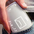 Услуга голосовая почта ТЕЛЕ 2