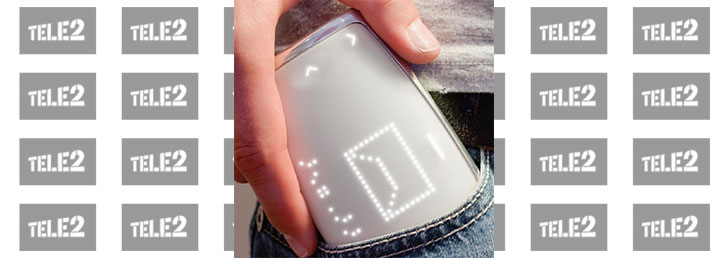 Услуга голосовая почта ТЕЛЕ 2 Услуга голосовая почта ТЕЛЕ 2