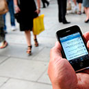 Как отписаться от рассылок МТС