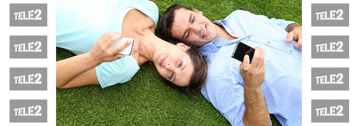 Как сделать переадресацию на ТЕЛЕ 2 Как сделать переадресацию на ТЕЛЕ 2