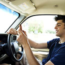 Как на ТЕЛЕ 2 перевести деньги