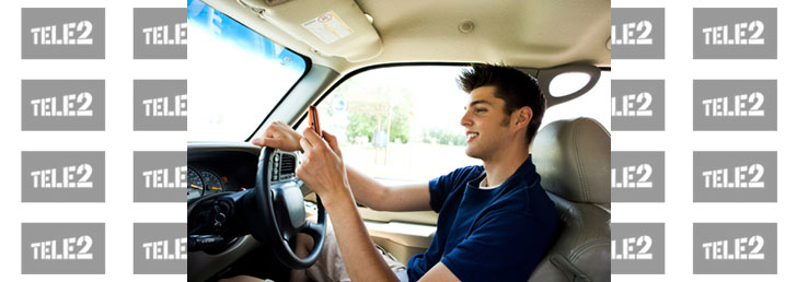 Как на ТЕЛЕ 2 перевести деньги Как на ТЕЛЕ 2 перевести деньги