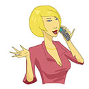 Как с Билайна вызвать скорую (и остальные экстренные службы)?