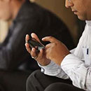 Как подключить роуминг на МТС