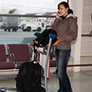 Как подключить go go роуминг МТС