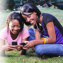 Как отключить Goodok на МТС