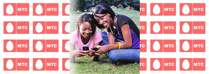 Как отключить Goodok на МТС Как отключить Goodok на МТС