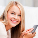 Проверить баланс банковской карты МТС деньги