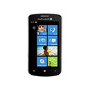 Как перекинуть деньги с Мегафона на Мегафон