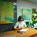 Как организовать Аудиоконференцию на Мегафон