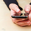 Как отключить «Кто звонил» на Мегафон