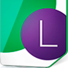 Тариф МегаФон — Все включено VIP