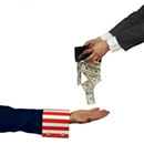 Как взять доверительный платеж Мегафон