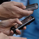 Как подключить любимый номер Мегафон