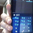 Как вызвать полицию, скорую, МЧС на МТС